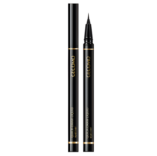 Eyeliner pen